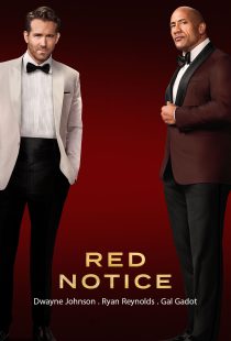 Red Notice