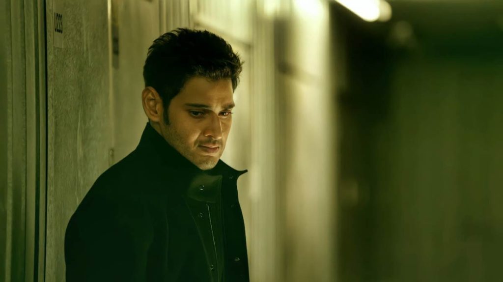 دانلود فیلم 1: Nenokkadine 2014  ( 1: ننوکادین (1 : من تنها هستم ) ) با لینک مستقیم