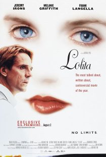 Lolita