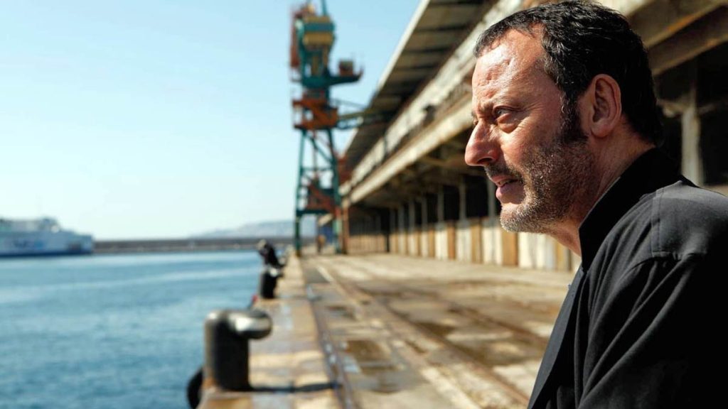 دانلود فیلم 22 Bullets 2010 ( بیست و دو گلوله ۲۰۱۰ ) با زیرنویس فارسی چسبیده