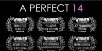 A Perfect 14