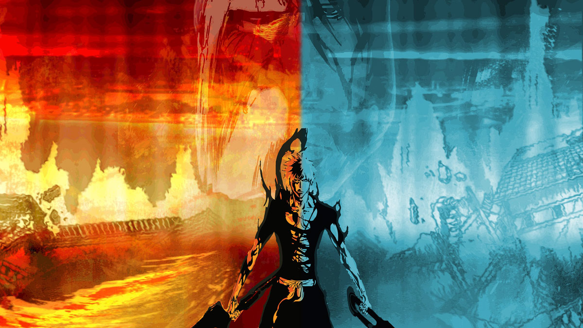 Bleach