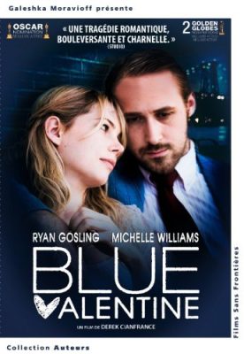 Blue Valentine
