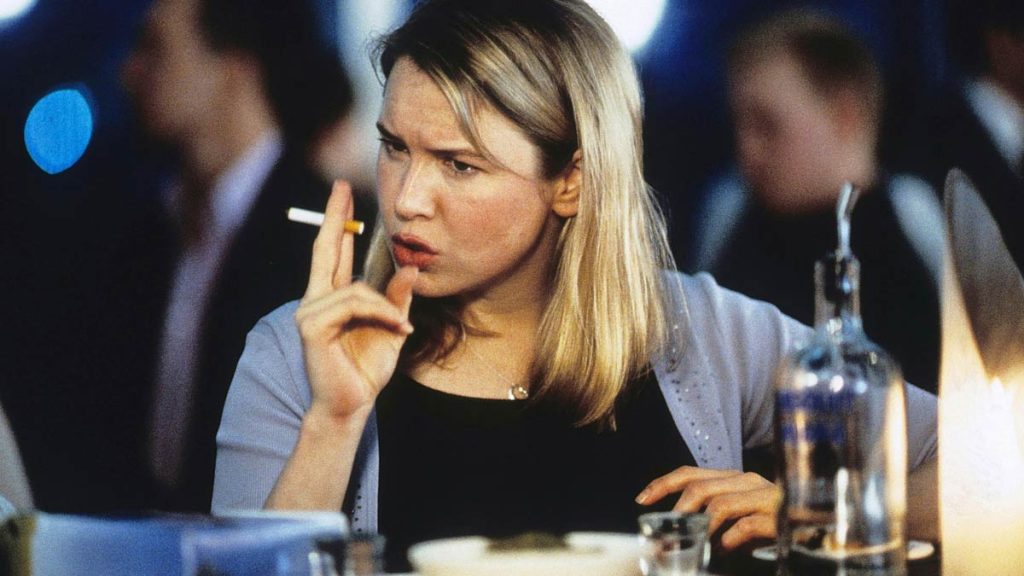 دانلود فیلم Bridget Jones’s Diary 2001 ( خاطرات بریجت جونز ۲۰۰۱ ) با زیرنویس فارسی چسبیده