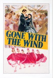 Gone with the Wind