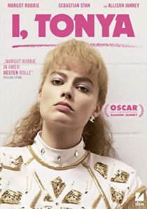 I, Tonya