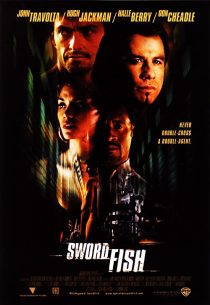 Swordfish