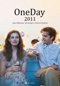 One Day