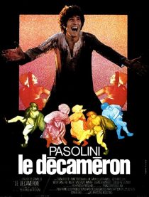 The Decameron