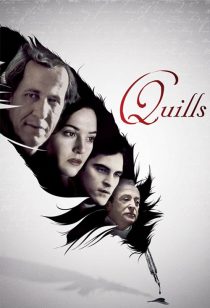 Quills