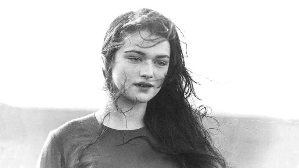 دانلود فیلم Swept from the Sea 1997 ( جارو شده از دریا ۱۹۹۷ ) با زیرنویس فارسی چسبیده