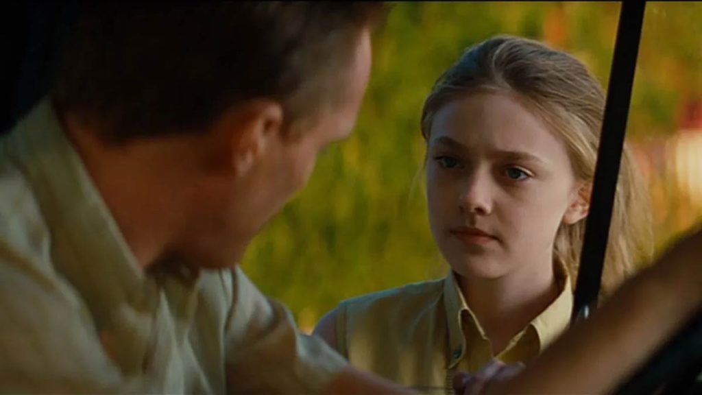 دانلود فیلم The Secret Life of Bees 2008 ( زندگی مخفی زنبورها ۲۰۰۸ ) با زیرنویس فارسی چسبیده