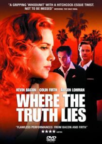 Where the Truth Lies