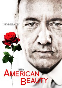American Beauty