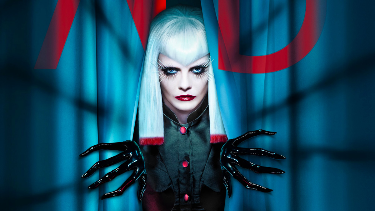 American Horror Story