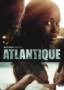 Atlantics