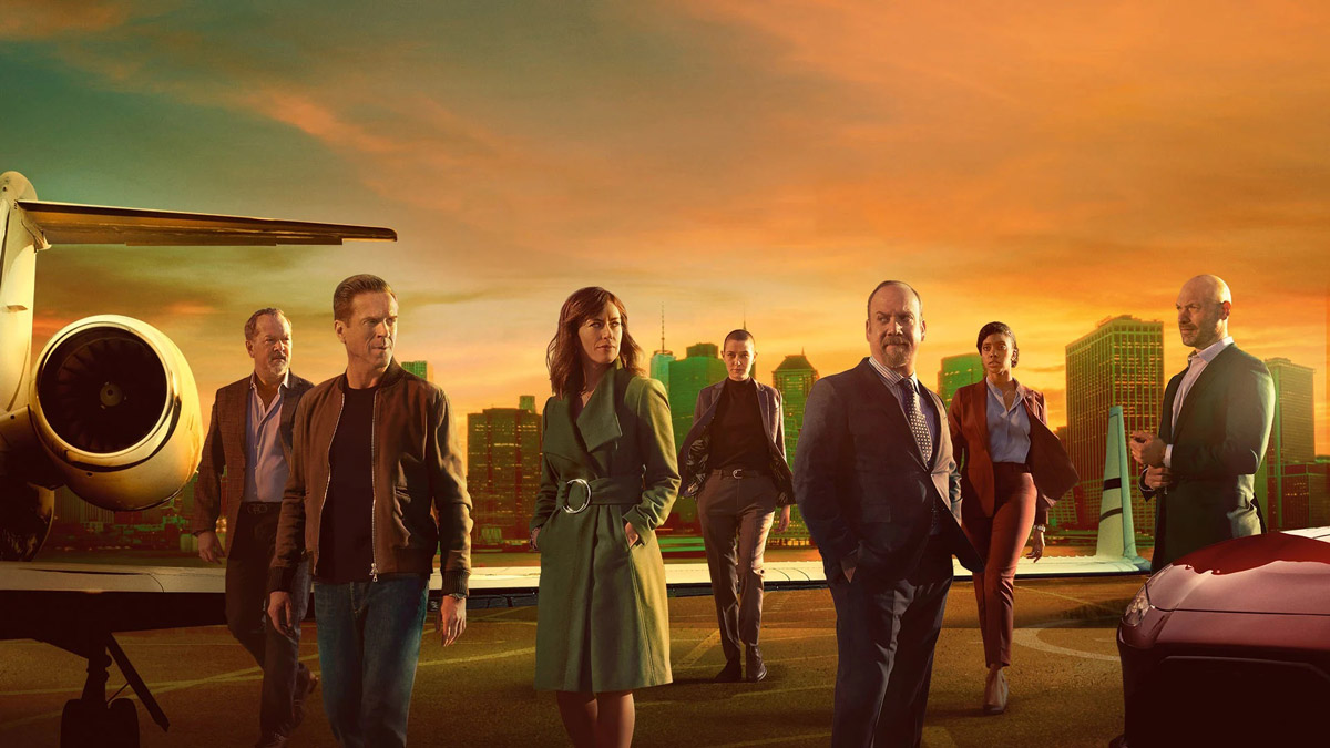 Billions