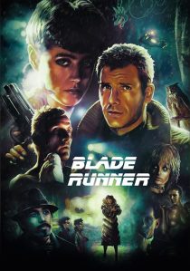 Blade Runner