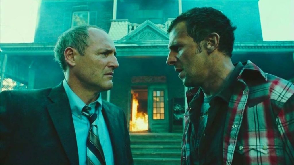 دانلود فیلم Bon Cop Bad Cop 2006 ( پلیس بون ،پلیس بد ۲۰۰۶ ) با زیرنویس فارسی چسبیده