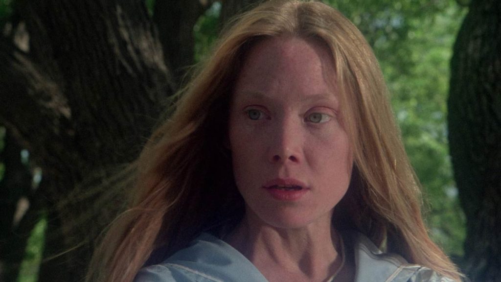 دانلود فیلم Carrie 1976 ( کری ۱۹۷۶ ) با زیرنویس فارسی چسبیده