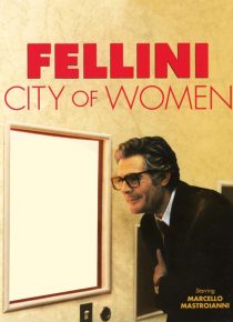 City of Women
