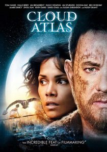 Cloud Atlas