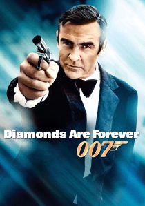 Diamonds Are Forever