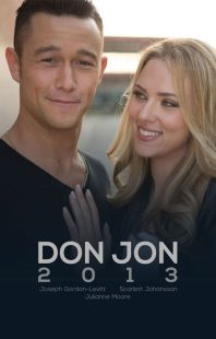 Don Jon