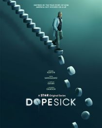 Dopesick