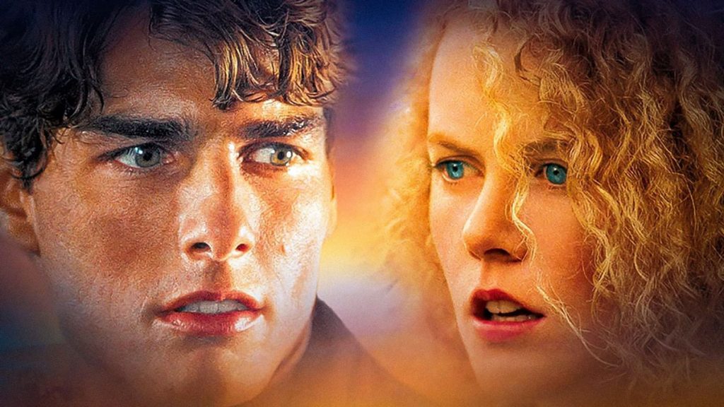 دانلود فیلم Far and Away 1992 ( دور و دورتر ۱۹۹۲ ) با زیرنویس فارسی چسبیده