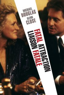 Fatal Attraction