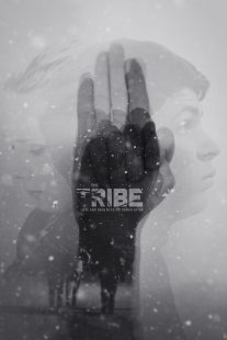 The Tribe