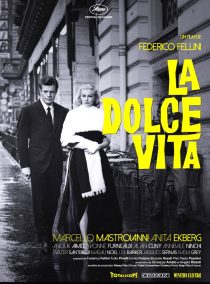 La Dolce Vita