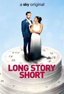 Long Story Short