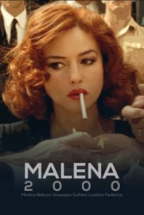 Malena