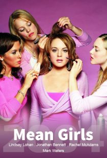 Mean Girls