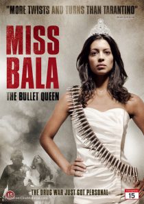 Miss Bala