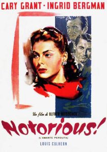 Notorious