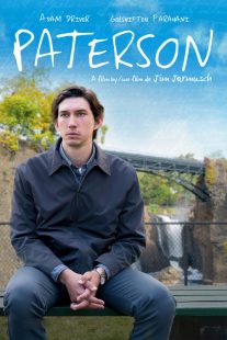 Paterson