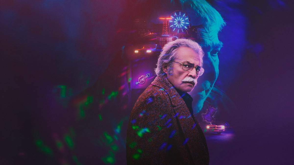 Persona