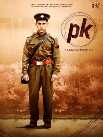 PK
