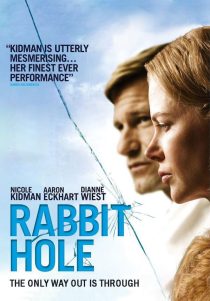 Rabbit Hole