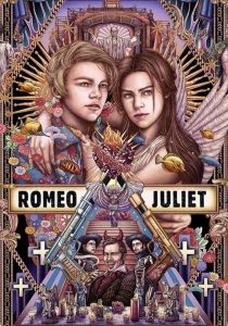Romeo + Juliet