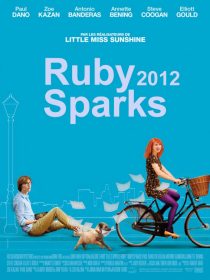 Ruby Sparks