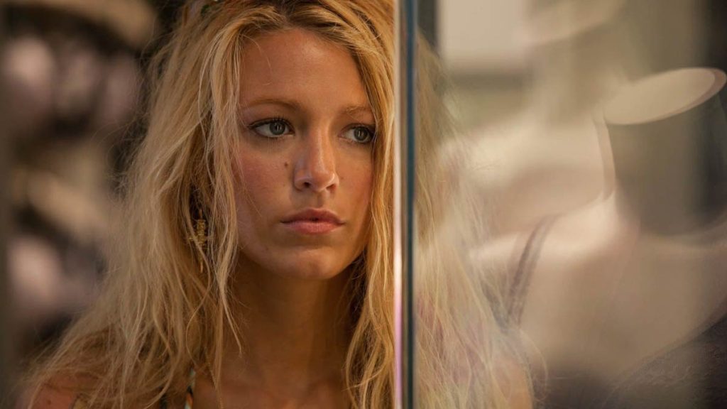 دانلود فیلم Savages 2012 ( وحشی‌ها ۲۰۱۲ ) با زیرنویس فارسی چسبیده