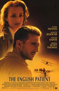 The English Patient