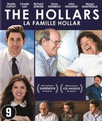 The Hollars