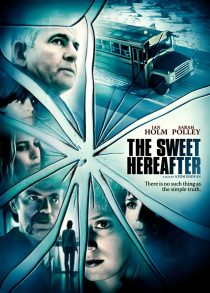 The Sweet Hereafter