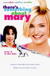 There's Something About Mary