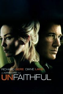 Unfaithful